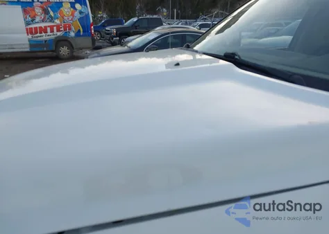 2014 Ram 1500 Lone Star z USA, uszkodzony, nr VIN 1C6RR7LT3ES187054